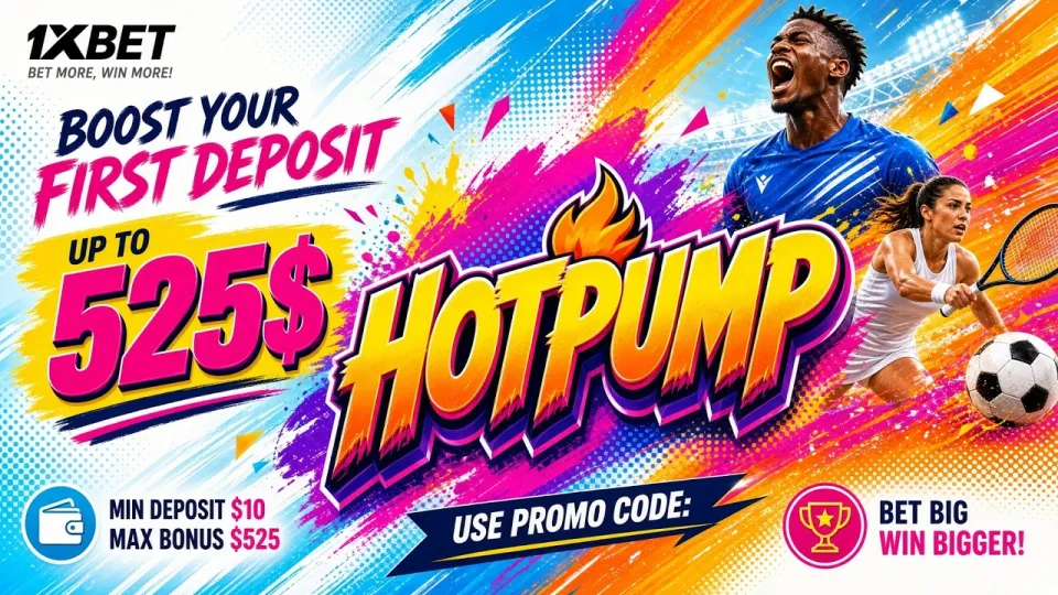 1XBET DOWNLOAD - Easy Steps to Get Started